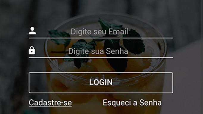 Screen