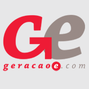 Geração E Cheerz Club Porto Alegre